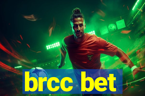 brcc bet