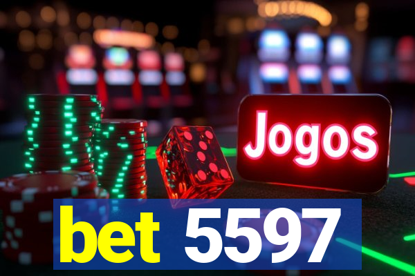 bet 5597