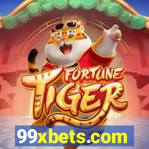 99xbets.com