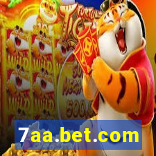 7aa.bet.com