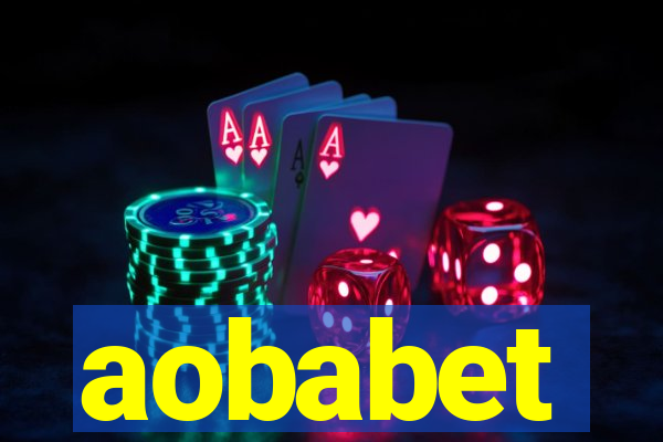 aobabet
