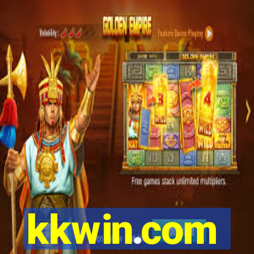 kkwin.com