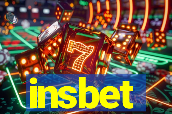 insbet