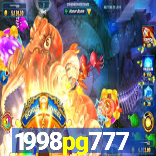 1998pg777
