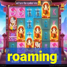 roaming internacional tim beta