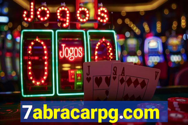 7abracarpg.com
