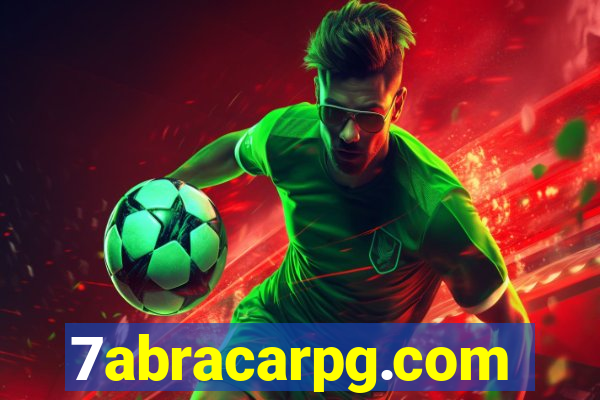 7abracarpg.com