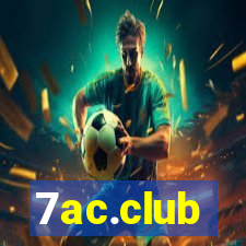 7ac.club
