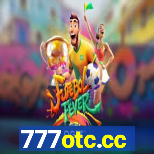 777otc.cc