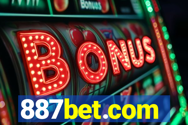 887bet.com