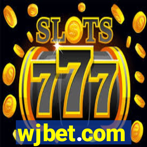 wjbet.com