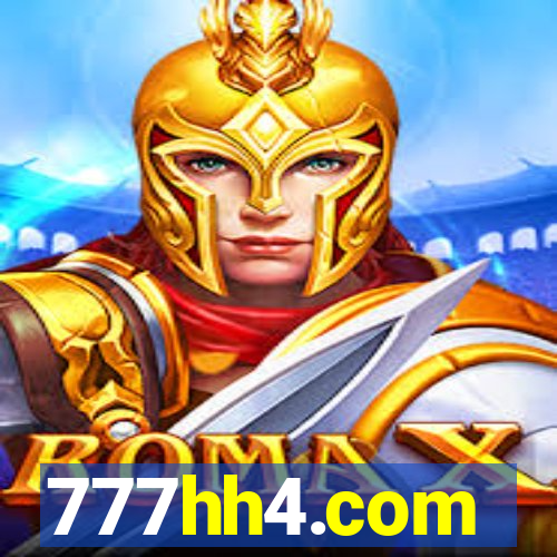 777hh4.com