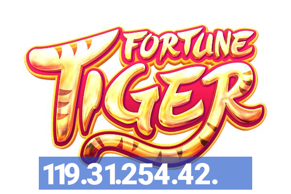 119.31.254.42.