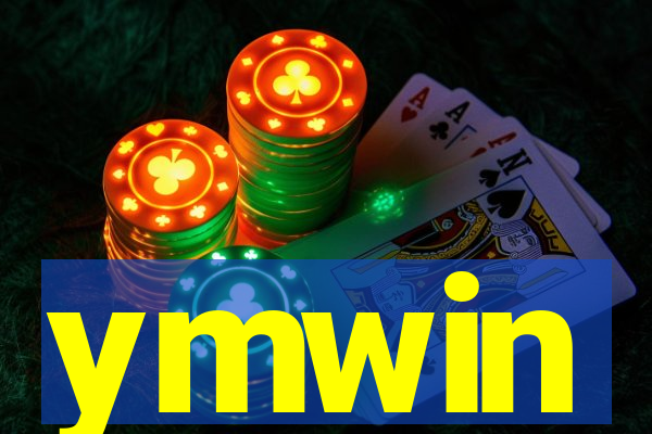 ymwin