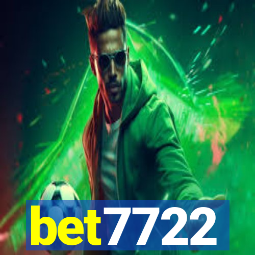 bet7722