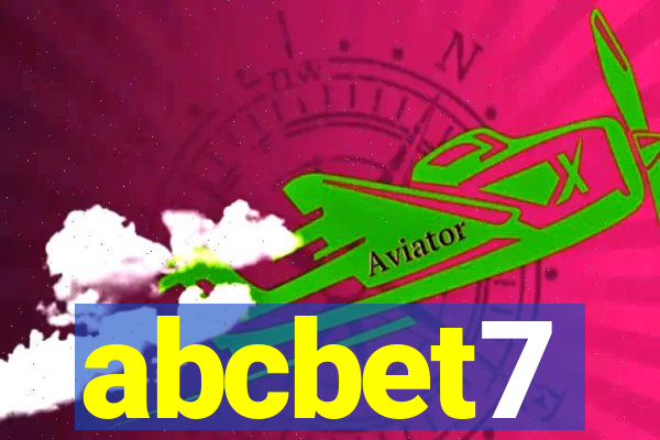 abcbet7
