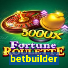 betbuilder