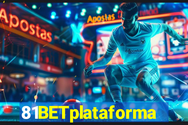 81BETplataforma