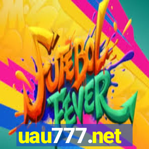 uau777.net