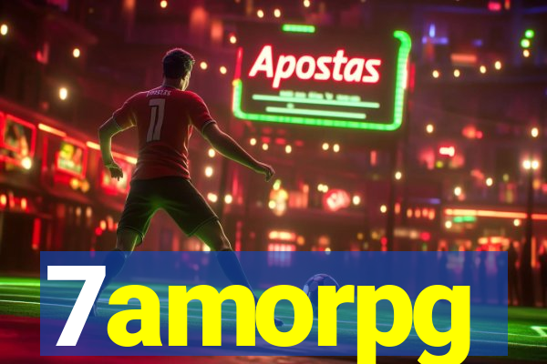 7amorpg