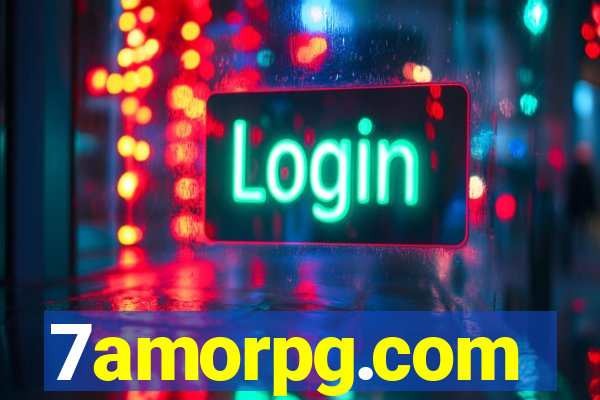 7amorpg.com