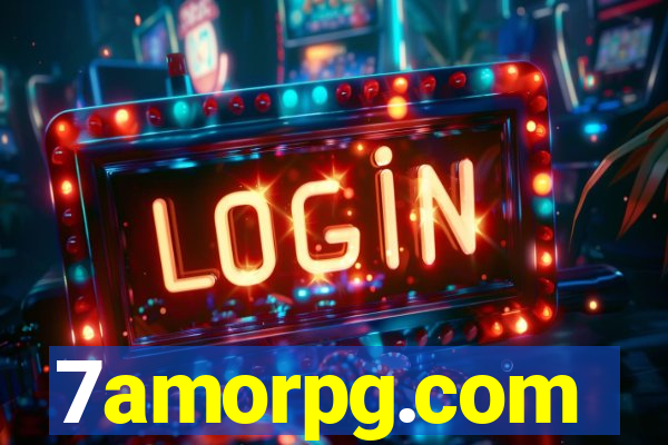 7amorpg.com