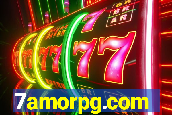 7amorpg.com