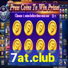 7at.club