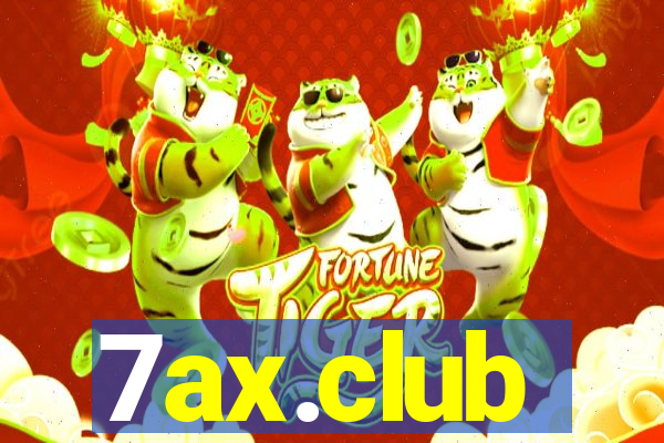 7ax.club