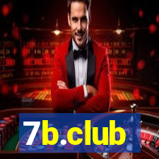 7b.club