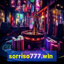 sorriso777.win
