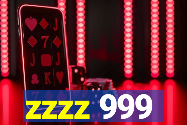 zzzz 999