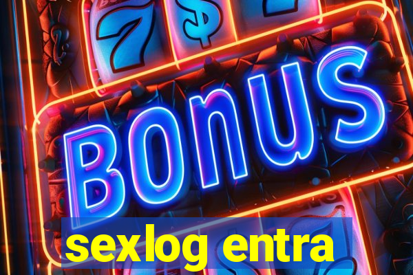 sexlog entra