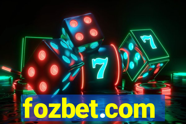 fozbet.com