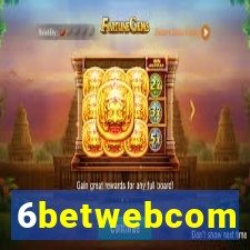 6betwebcom