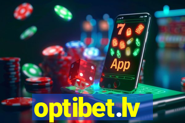 optibet.lv