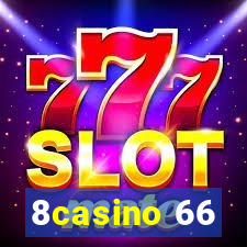 8casino 66