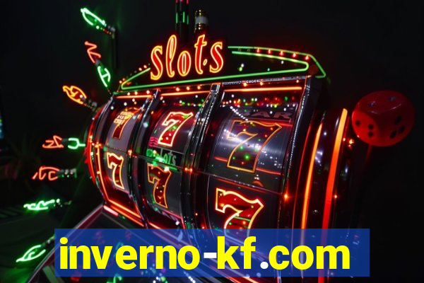 inverno-kf.com