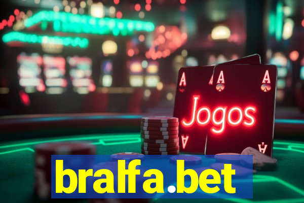 bralfa.bet