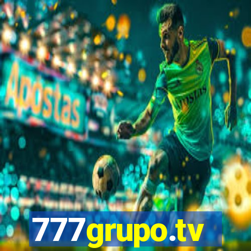 777grupo.tv