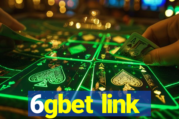 6gbet link