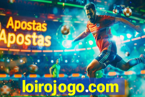 loirojogo.com