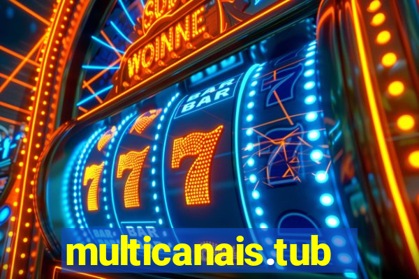 multicanais.tube