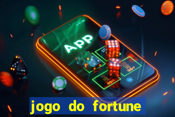 jogo do fortune rabbit demo grátis