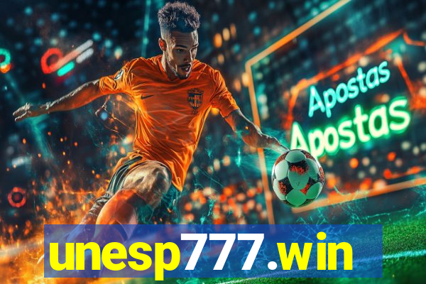 unesp777.win