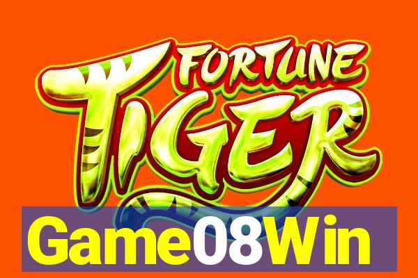 Game08Win