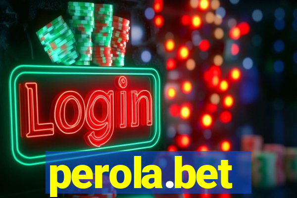 perola.bet