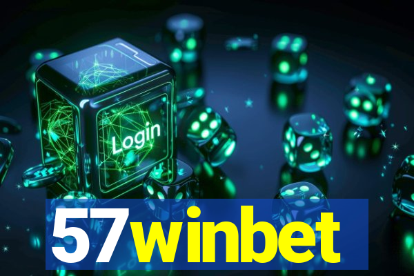 57winbet
