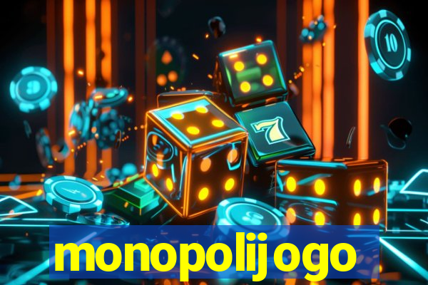 monopolijogo