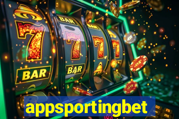 appsportingbet
